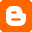 Favicon for http://www.solitude3k.blogspot.com/